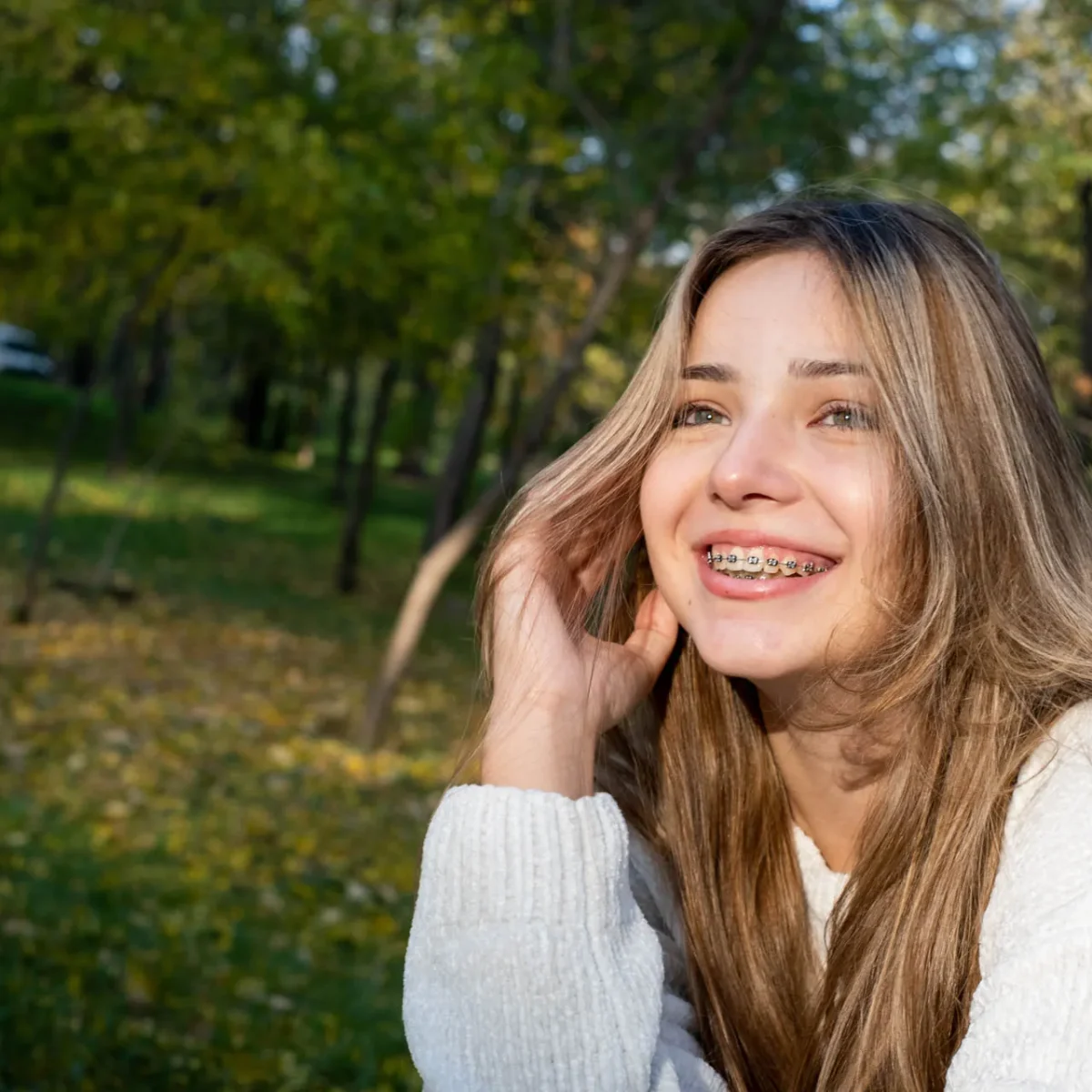 orthondonticextraction_2233047211