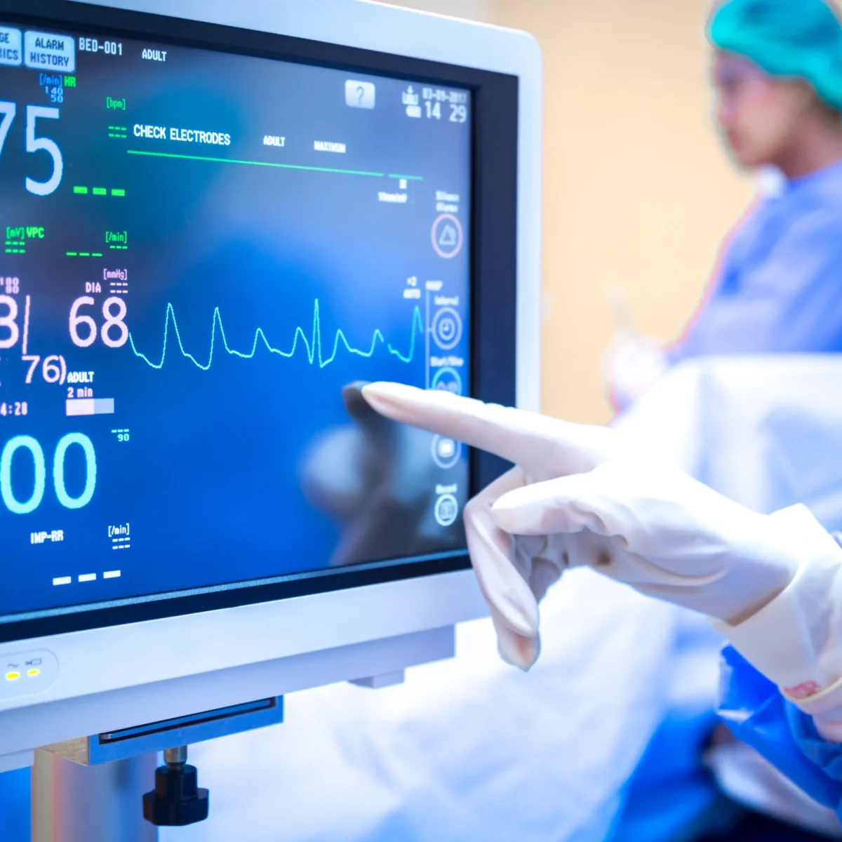 shutterstock_1140056792