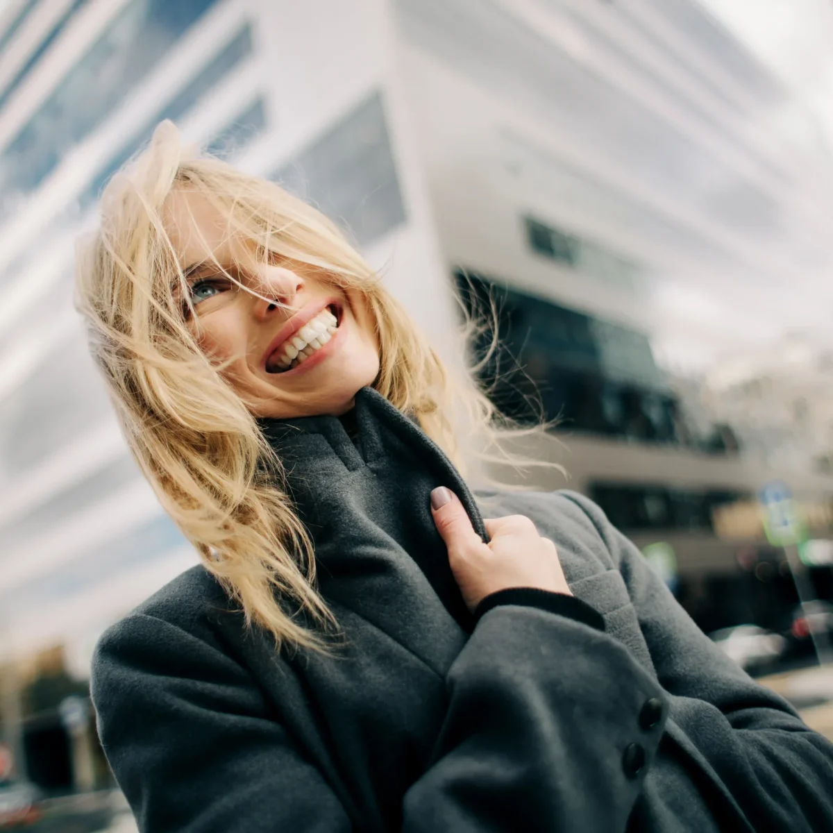 shutterstock_1245881257