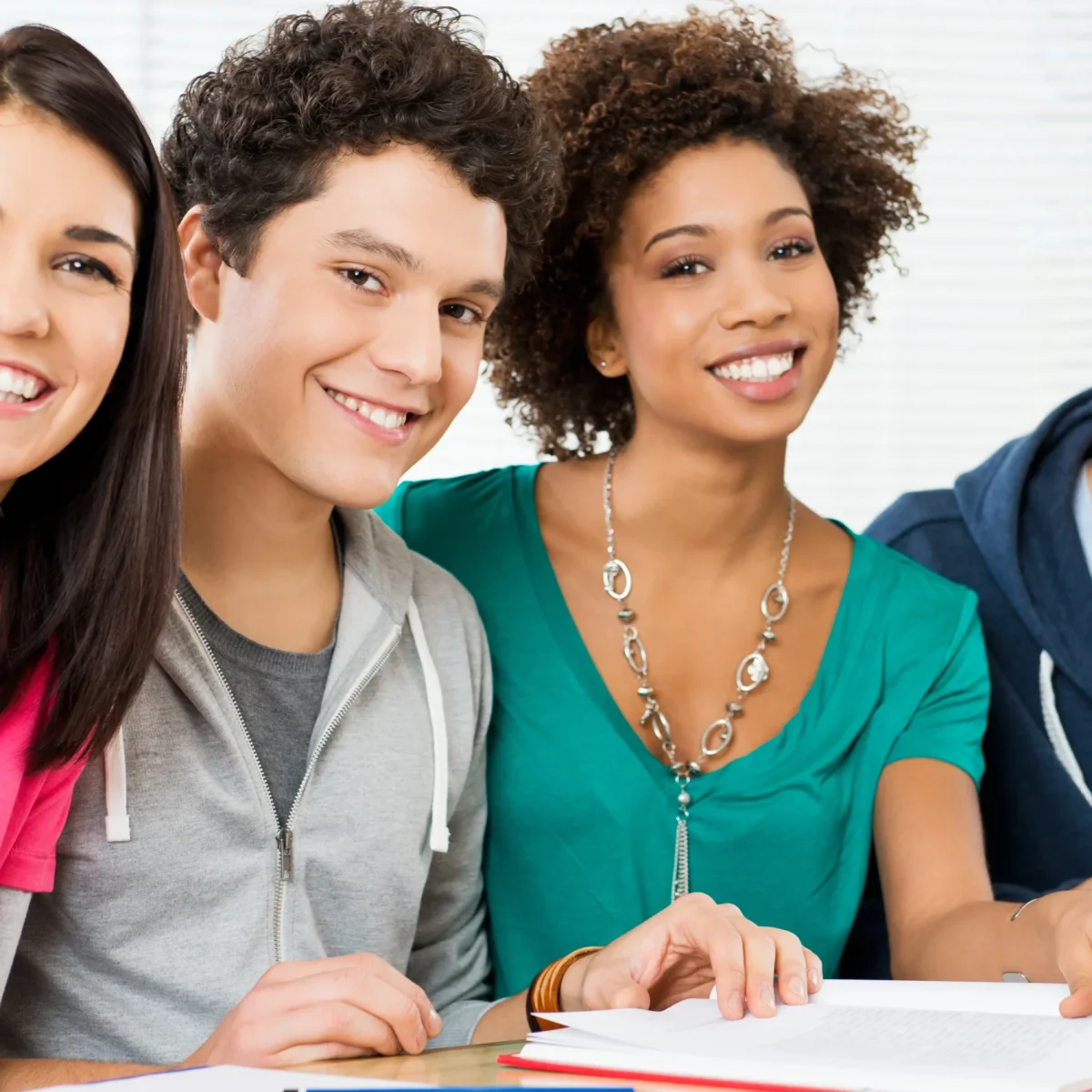 shutterstock_130282679