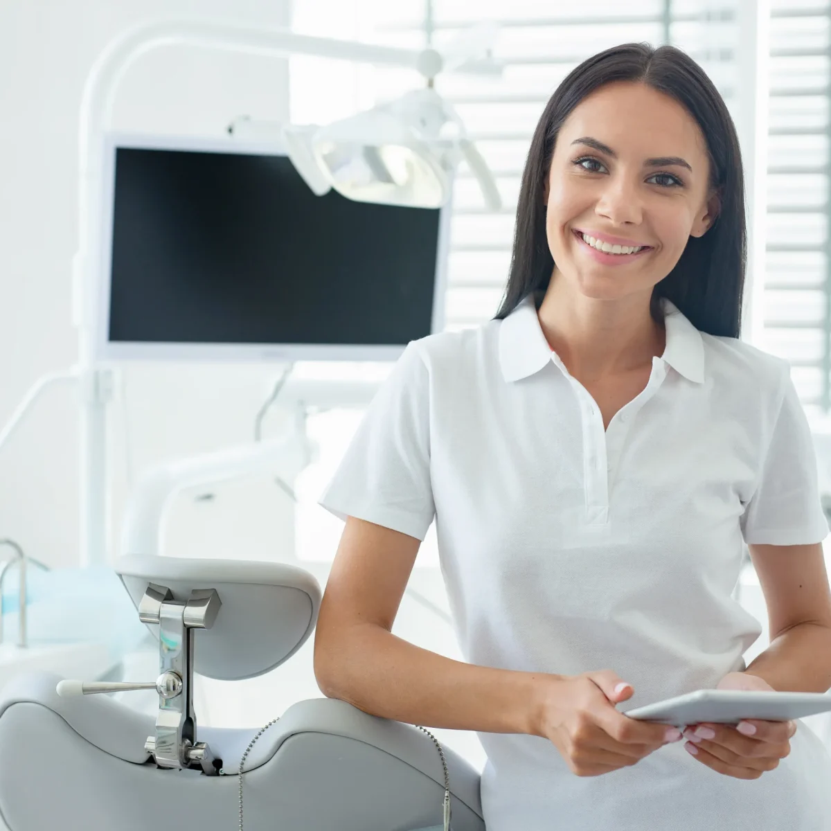 shutterstock_1484274206