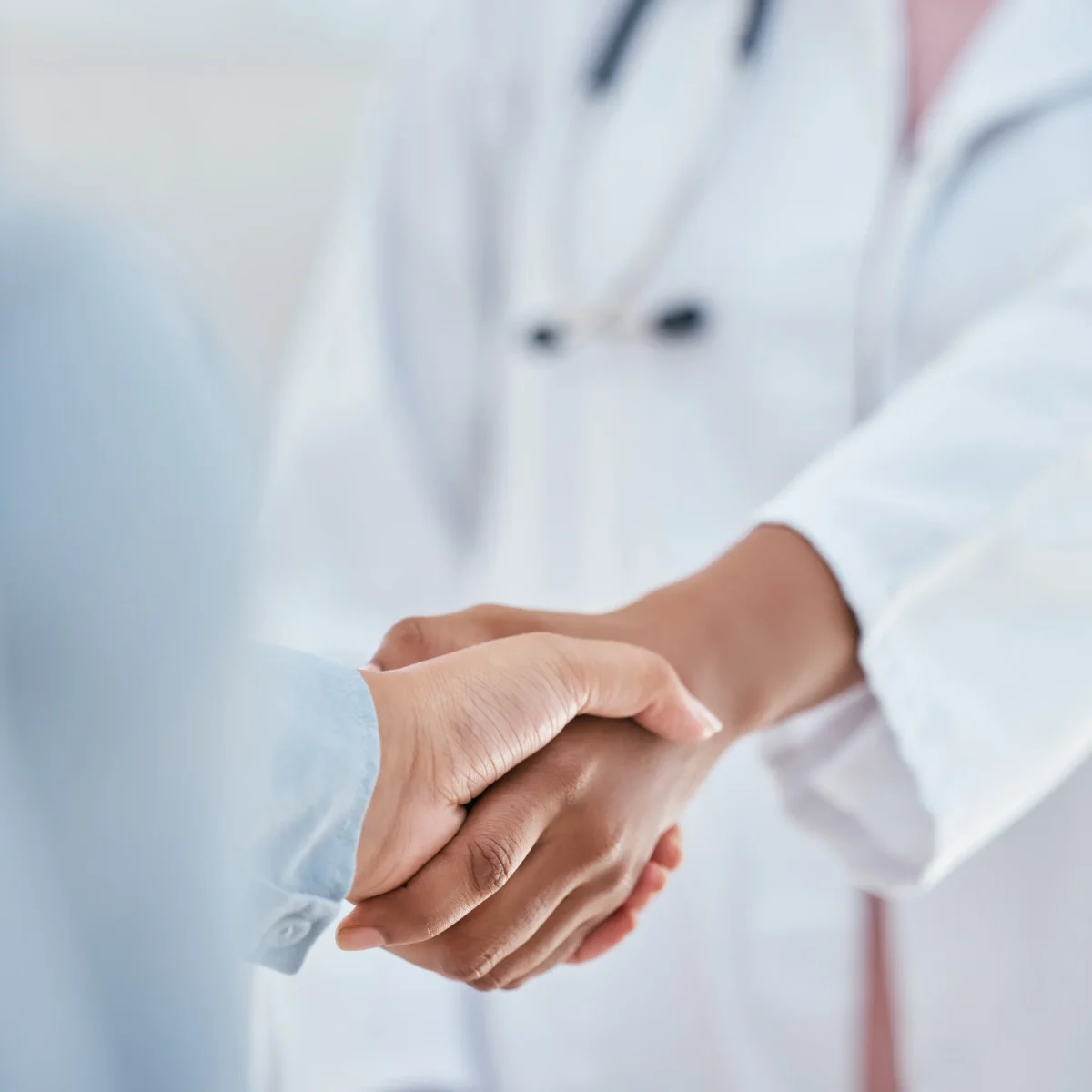 shutterstock_2220833909