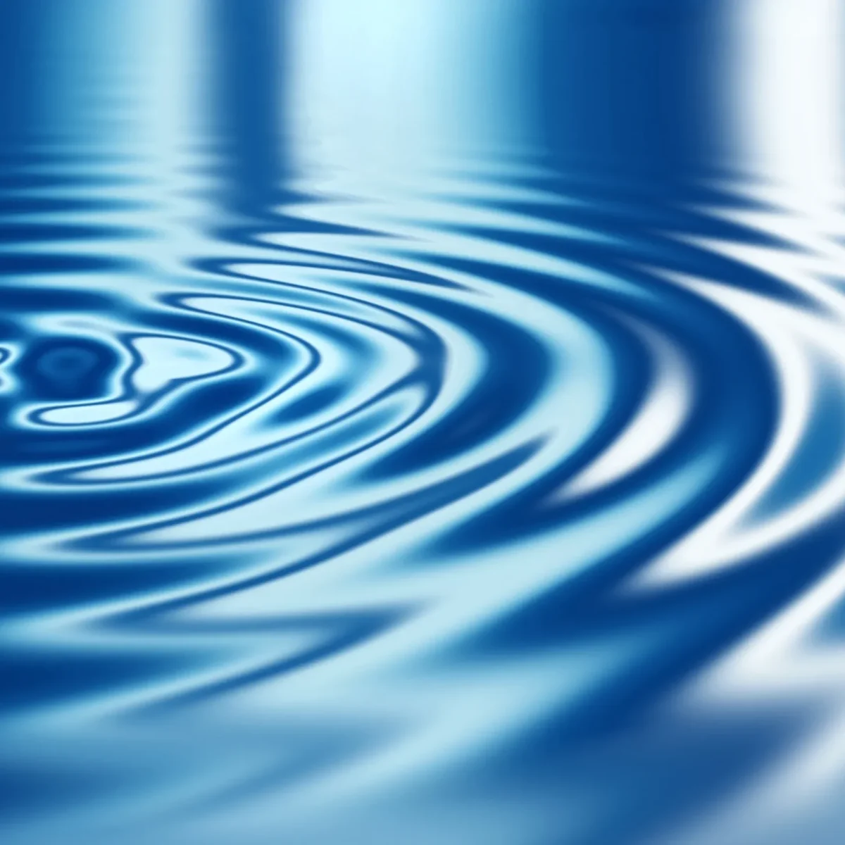 shutterstock_2347156127