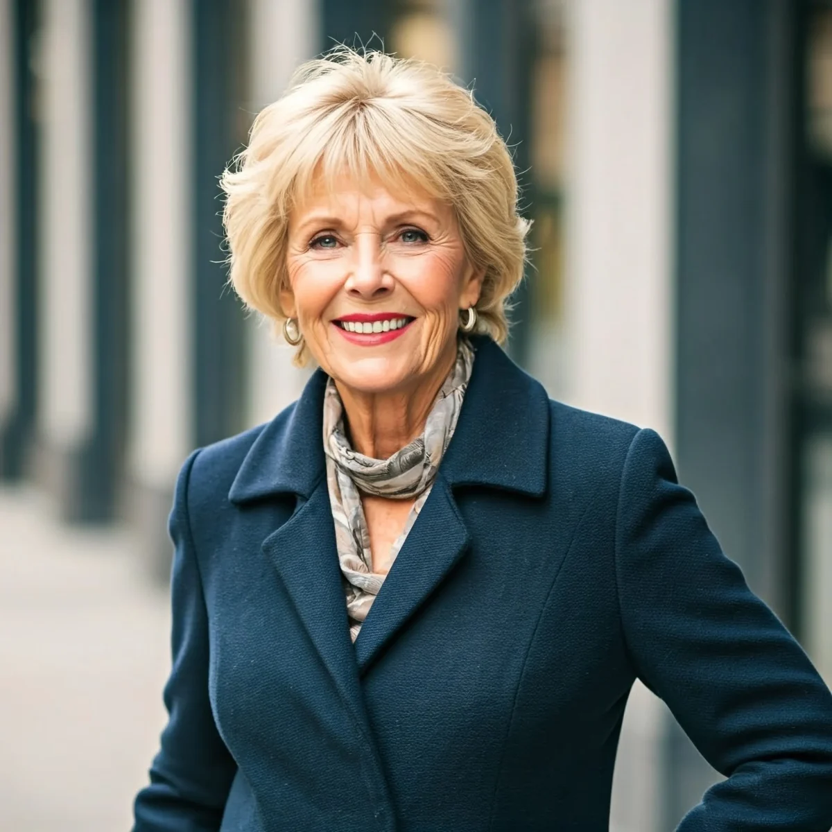 shutterstock_2520960557